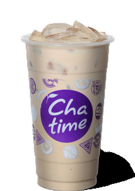 Chatime Gungahlin .